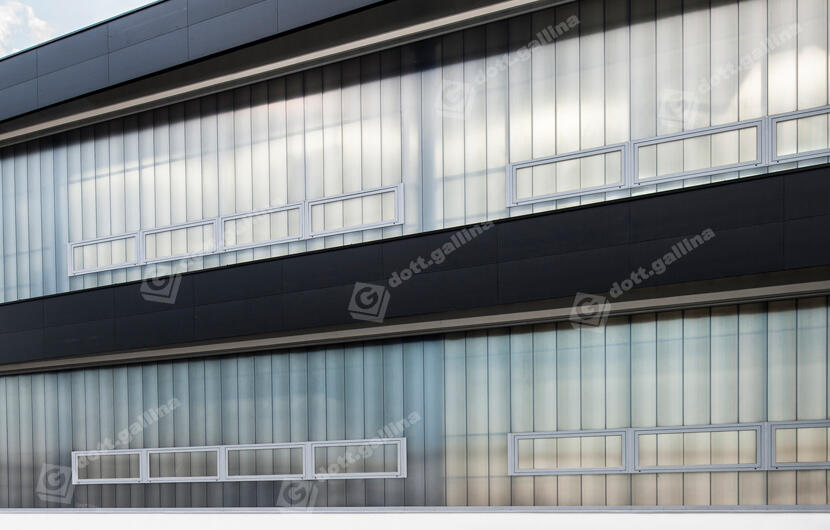 Protoshop Lamborghini
_2